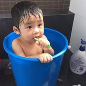 Jag Kuoさんの写真