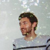 Foto di Olan Byrne