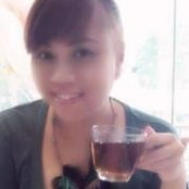 Amy Goh S Aさんの写真