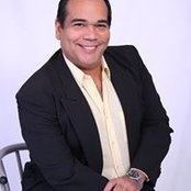 Leonardo López's photo