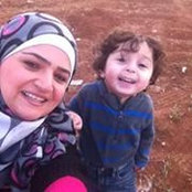 Foto de Dania Hamawi
