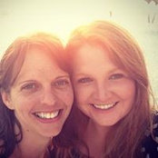 Corinne Burger's photo