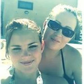 Marisa Stanton's photo