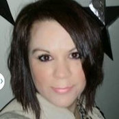 Charidy Trevino's photo