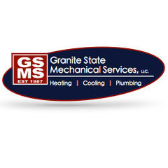 Granite State Mechanical Services