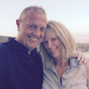 Mike Hogg's photo