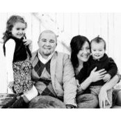 Dustin Campbell's photo
