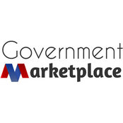 Foto de Government Marketplace