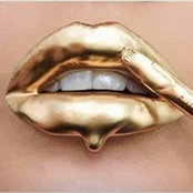 Ana Claudia Rocha Portella's photo
