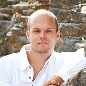 Photo de Сергей Артемьев