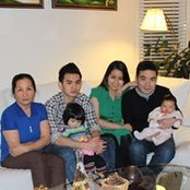 Foto de Thuong Le
