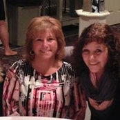 Penni Tutrow's photo