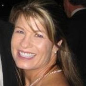Stephanie Coles billede