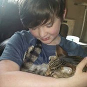 Joanna Shilling's photo