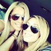Amanda Stapp's photo