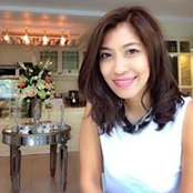 Pimmy Ka's photo