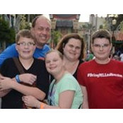 Amy Theobald's photo