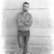 Foto di Hemn Abdullah