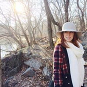 Gabrielle Emmett's photo