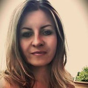 Ula Zogman's photo