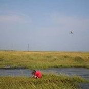 Flora Brothers's photo