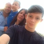 Kevin Rawding's photo