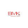 BMK Associates Inc