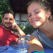 Valentina Ferrero's photo