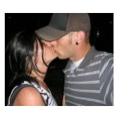 Jamie Shipp's photo