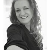 Karine Breton's photo