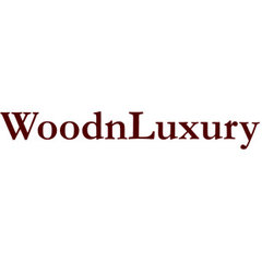 WoodnLuxury