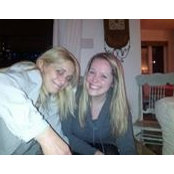 Jess Hs foto