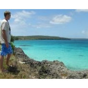 Foto von Darryl Francis