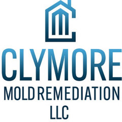 Clymore Mold Remediation & Crawl Space Solutions