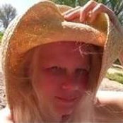 Mylene Redas foto