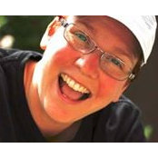 Stacey Mitchells foto