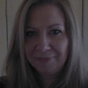 Julie Randles's photo