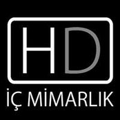 HD Demirtaş's photo