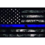 Brent Moughler's photo