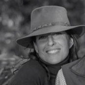 Carolina Vazquez's photo