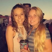 Makayla Lenz's photo