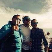Tom Grant's photo