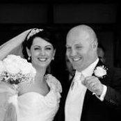 Shauna Cleere's photo