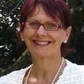Lise Lareaus foto