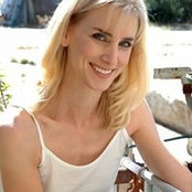 Foto von Anna Horst