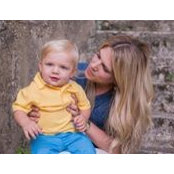 Lyndsay Messina Cafagno's photo