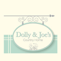 Dolly & Joe's Country Home