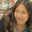 Julie Chin