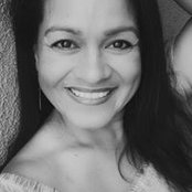 Catherine Cruz's photo