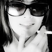 Dora Sandoval's photo